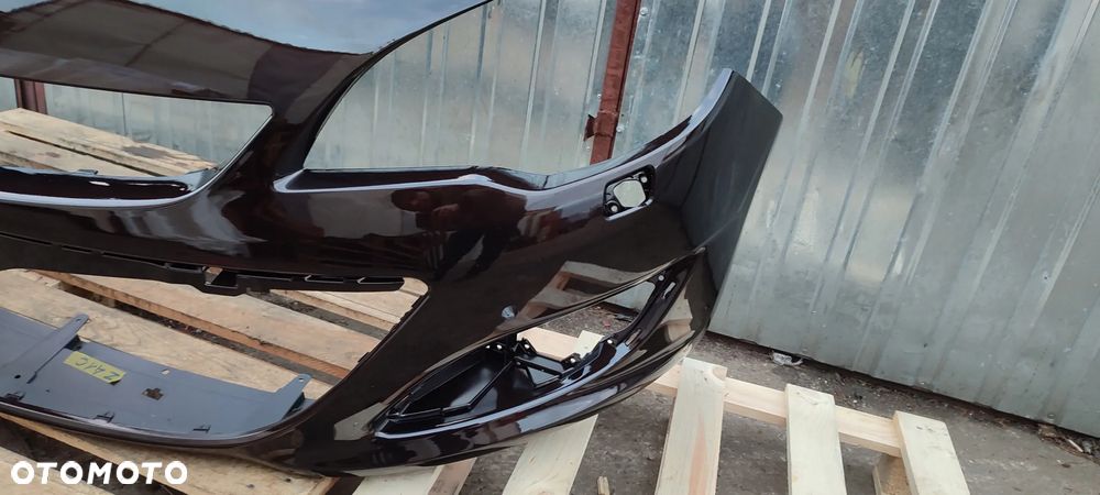 zderzak przód przedni opel astra j 2012r- lift xenon x4 pdc Y40R Z22C GAR Z190 GWH Z187 GWA Z40R GAZ GCW Z186 Z41C GOP Z22A GEU Z20Z GEK Z21Y GEP Z177 GAL Z176 GAN GBM Z12U Z22S GWJ Z20R GBG Z50H GCS Z40Y 55U Z179 GEV Z30K GAY Z50B 63U GBH Z40Q AJU GWD Z161V Z162 GWE Z41E G6R Z30V Z30Q GOK 2GU Z50C Z22N GU3 Z22M GOL Z20Z z474 Z41V - 3