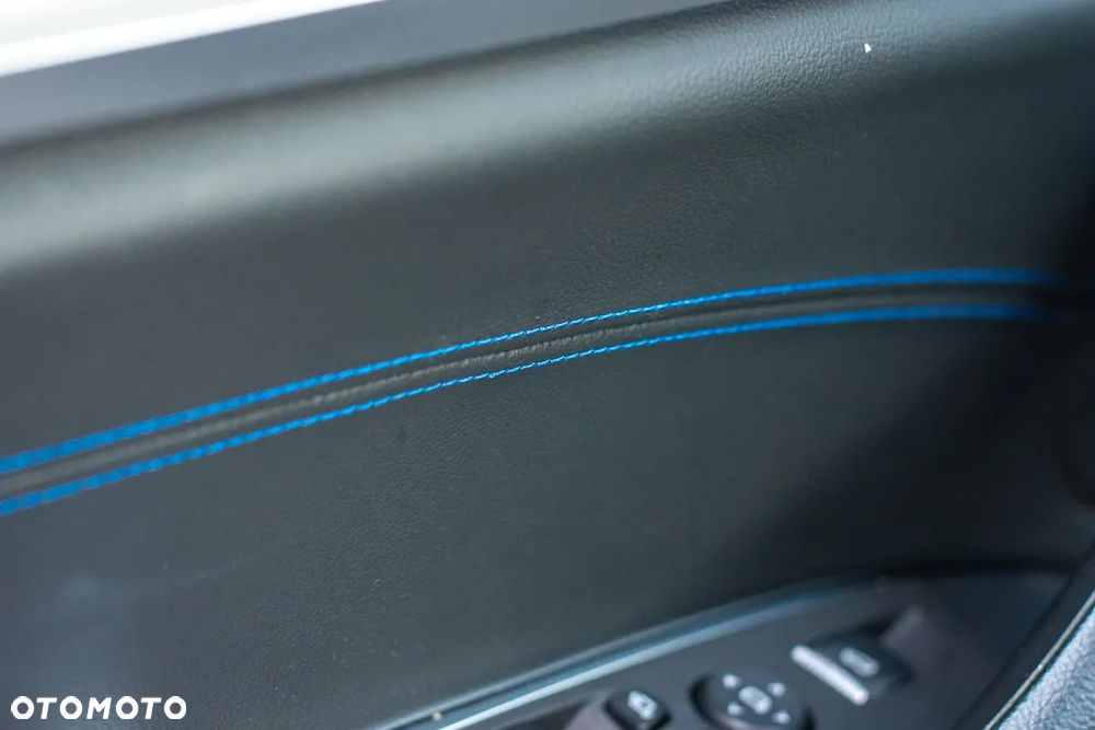 BMW X4 xDrive30i GPF M Sport sport - 19