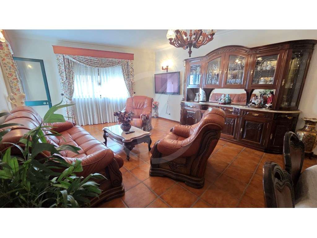 Apartamento T2 em Aver-o-Mar - A 100 metros da Praia - Grande imagem: 3/12