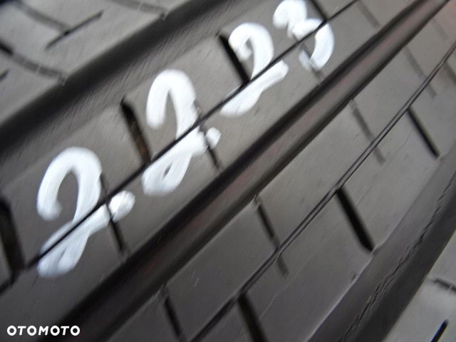 175/60/R16 82H Bridgestone Ecopia Ep150 - 9