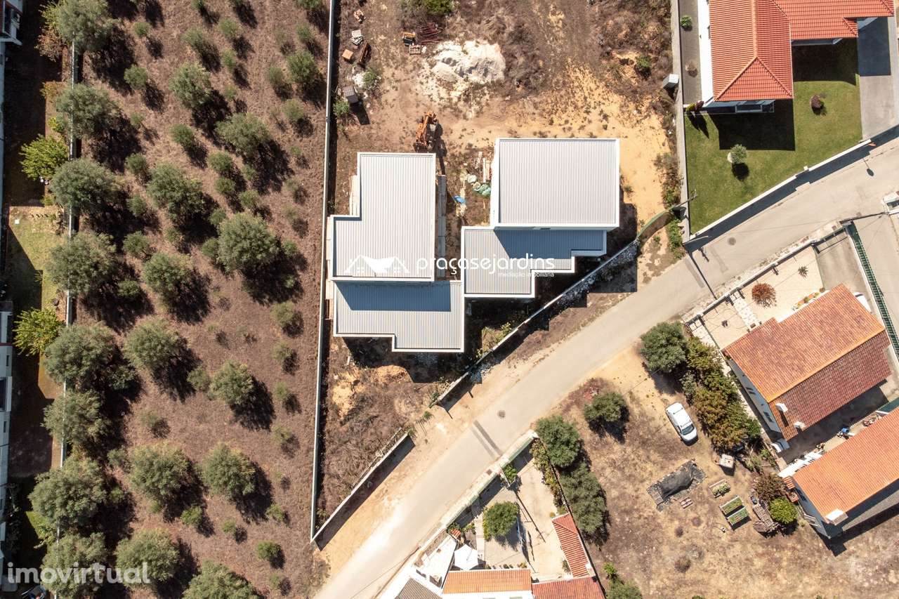 Moradia T3+1 Batalha - Grande imagem: 2/32