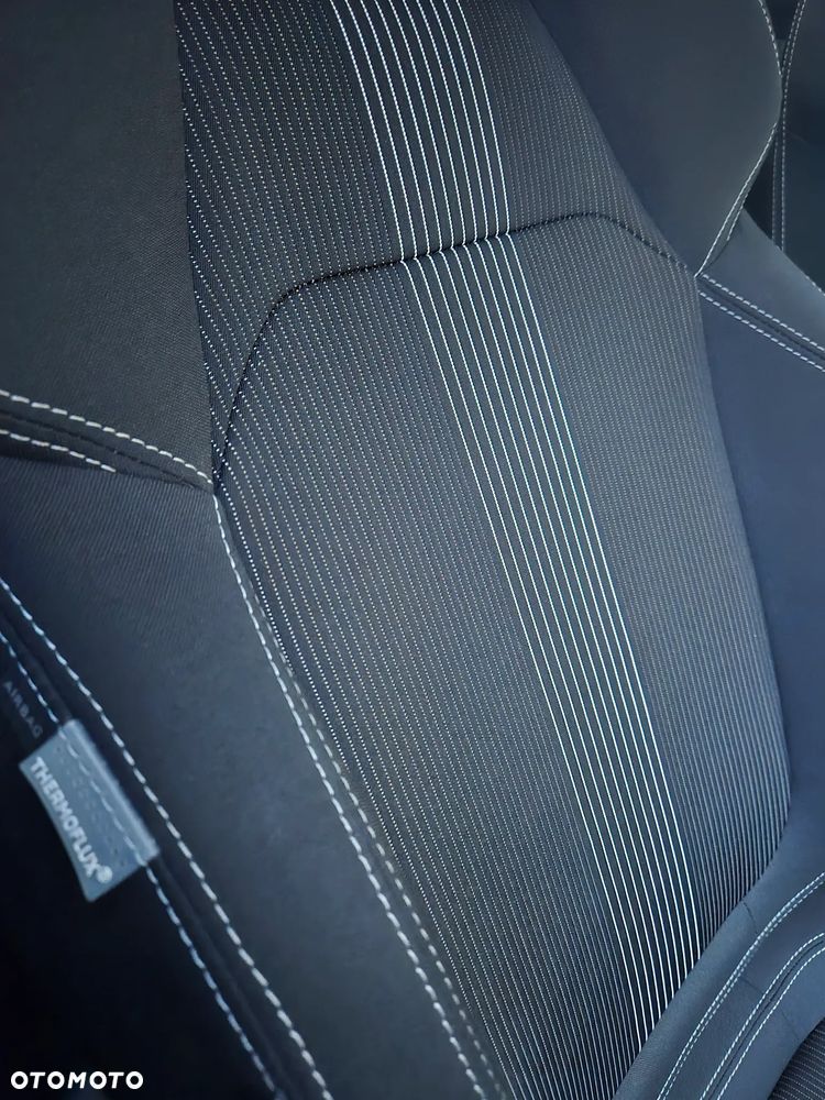 Skoda Karoq 1.6 TDI SCR DSG Style - 35