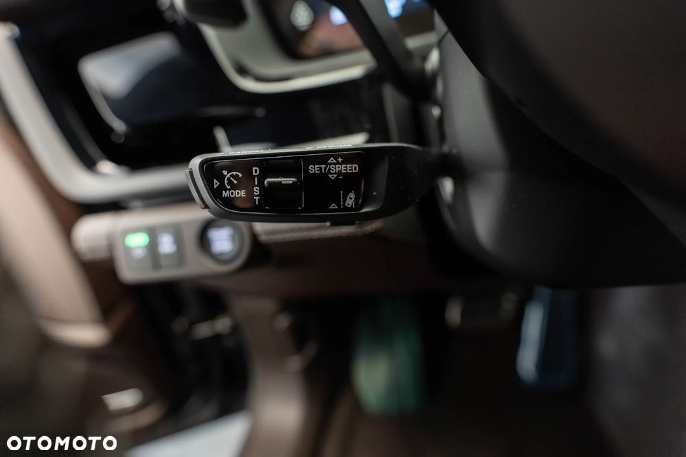 Porsche Panamera 4 E-Hybrid PHEV - 18