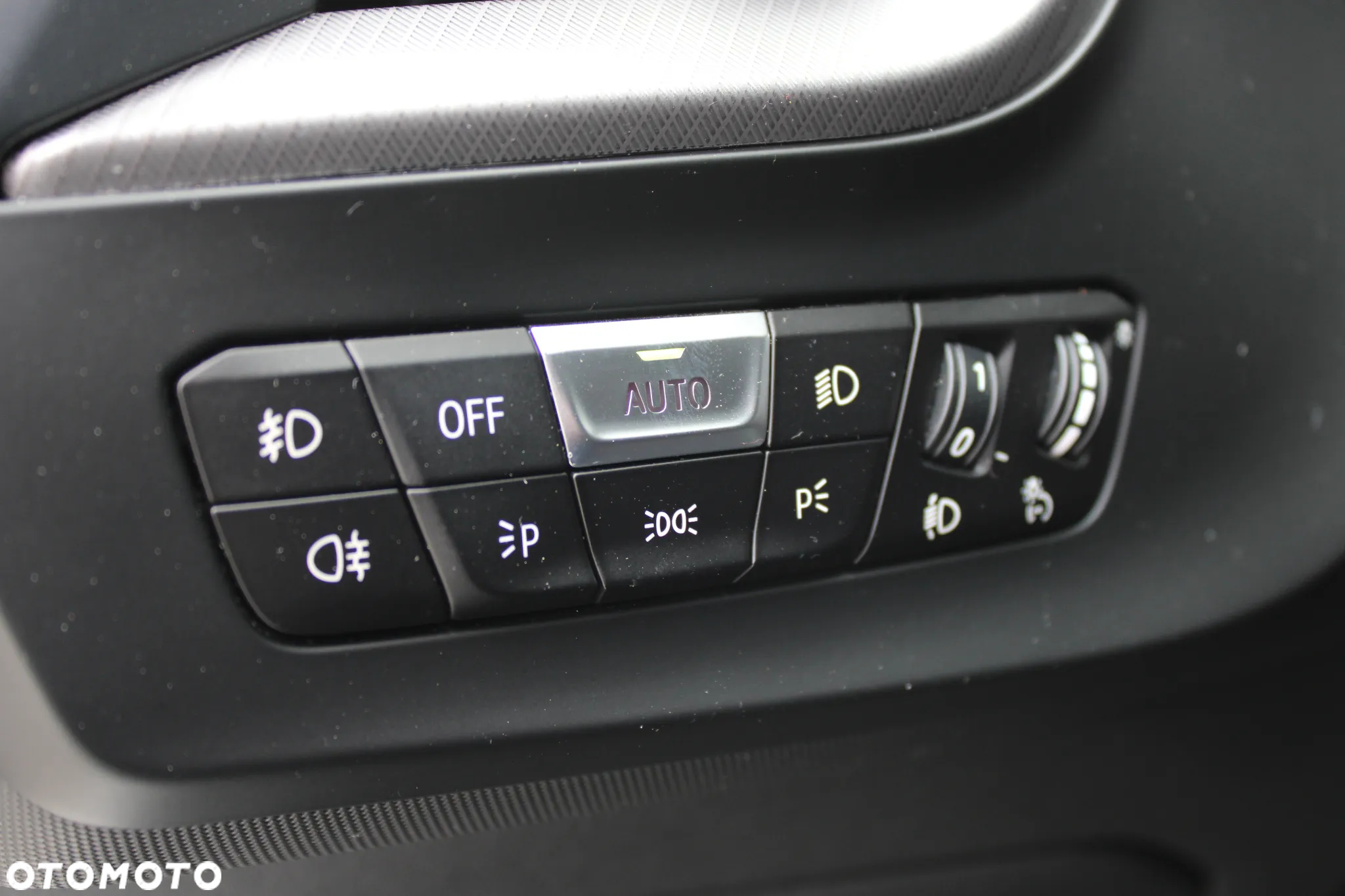 BMW Seria 1 120i M Sport sport - 15