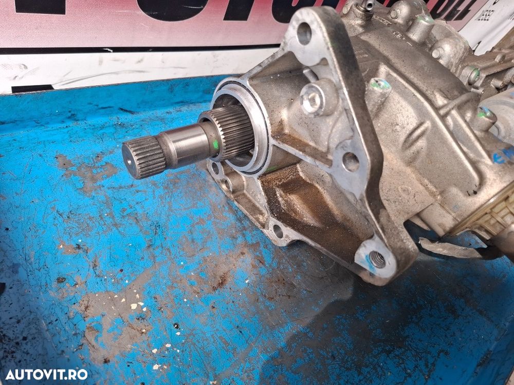 Cutie transfer Ford Edge K2GP-7L486-HE K2GP7L486HE - 3