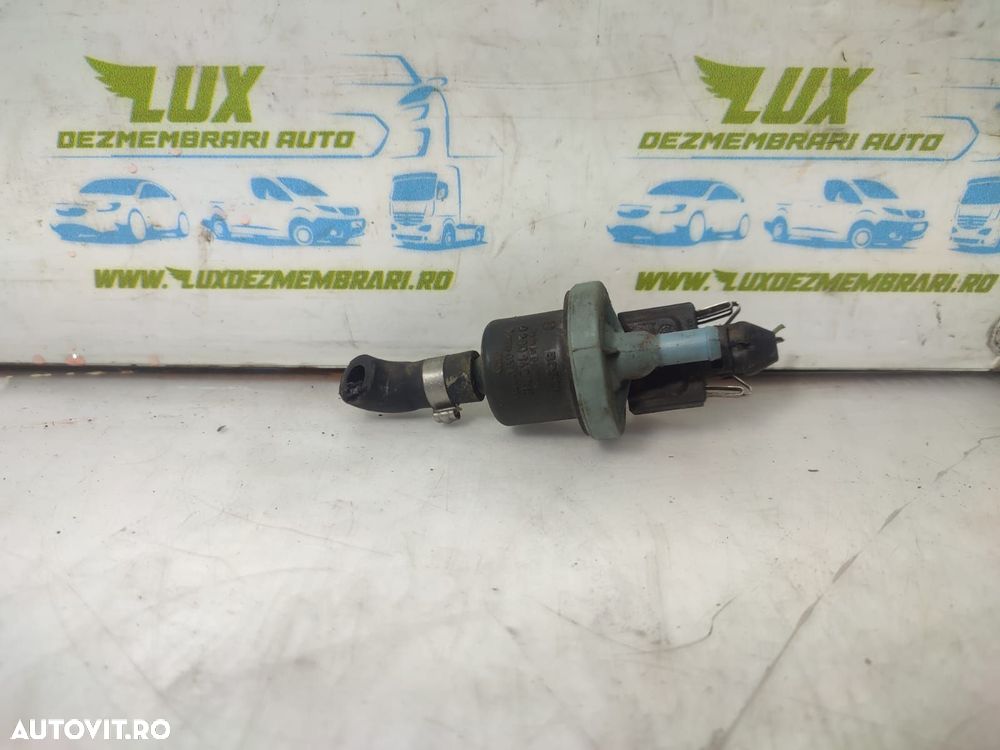 Supapa presiune rezervor 0280142310 051133517 Skoda Felicia 1 [faceli - 2