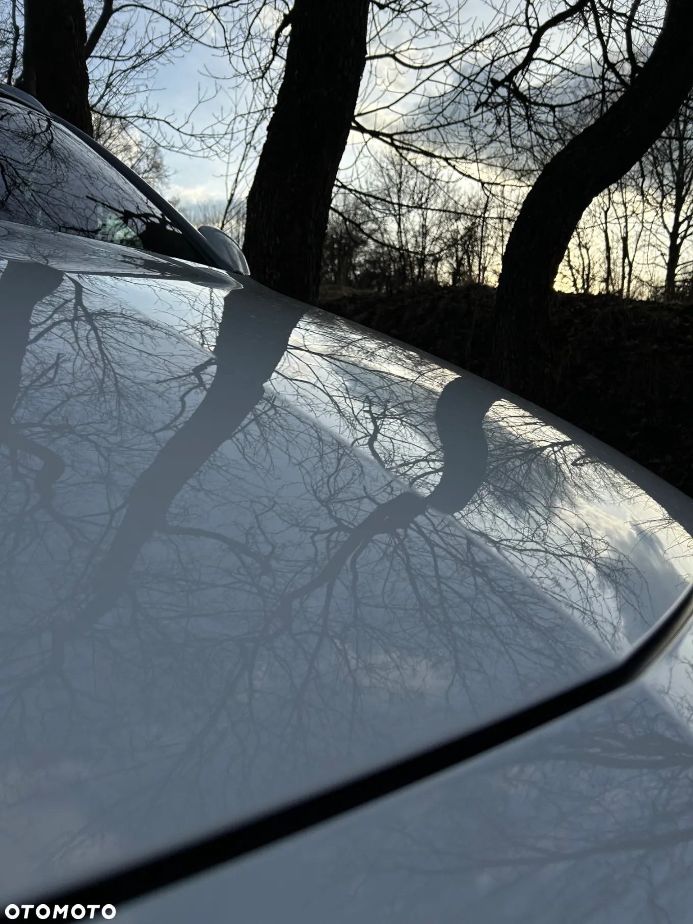 Opel Insignia 2.0 CDTI Sport - 10