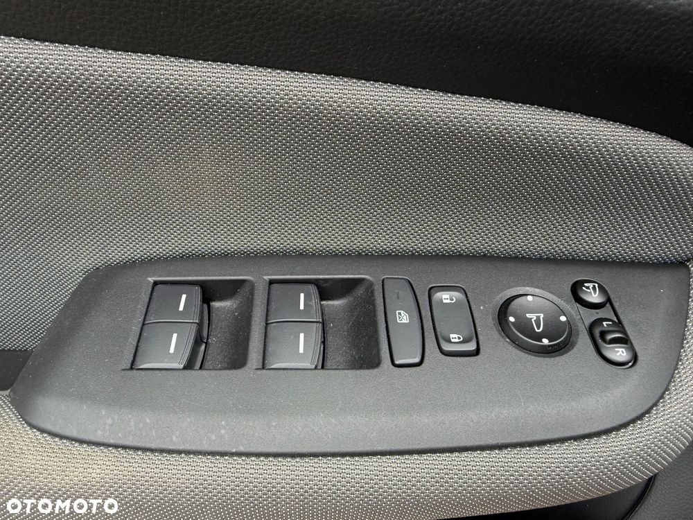 Honda Jazz - 16
