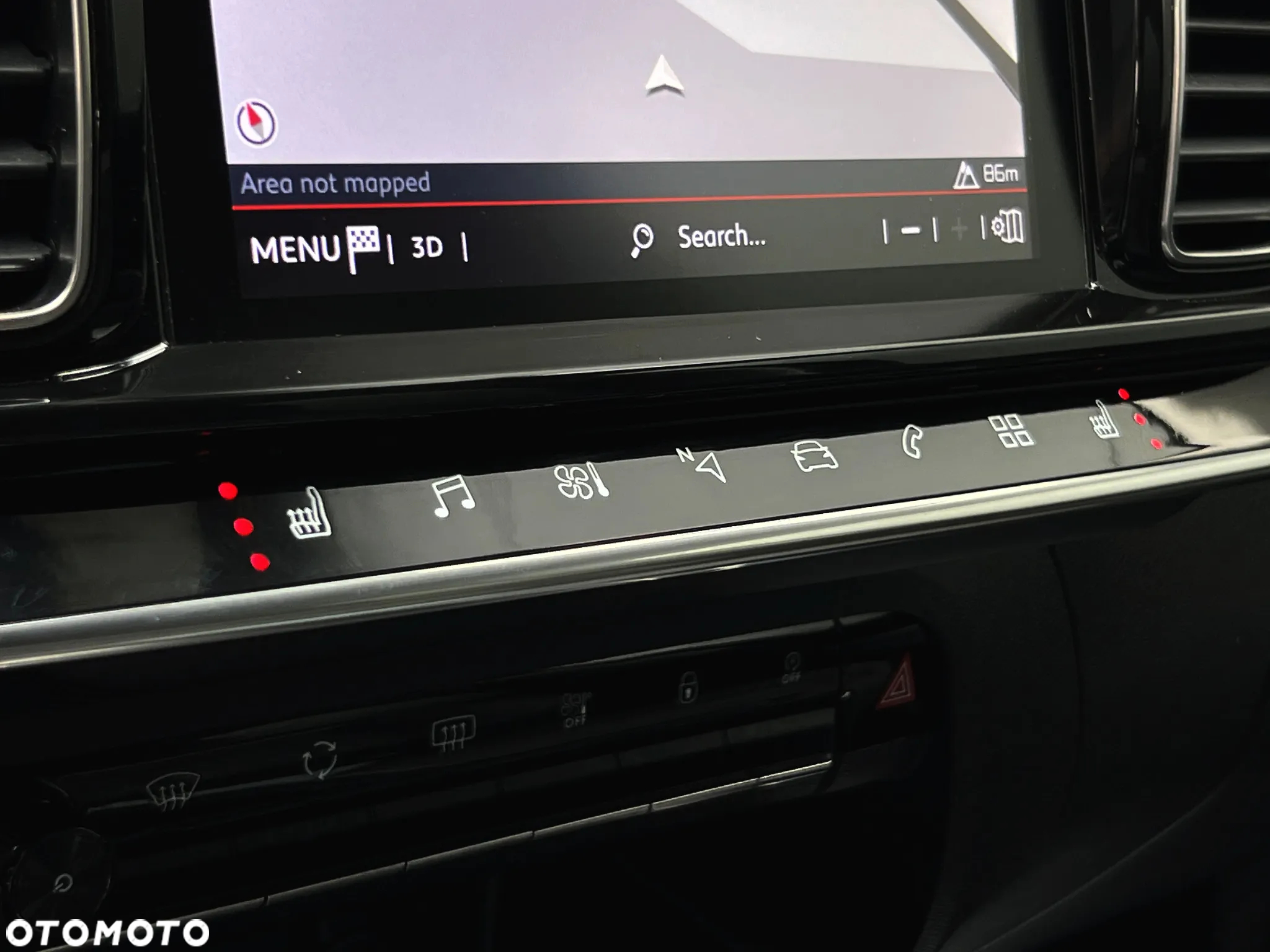 Citroën C5 Aircross BlueHDI 130 S&S EAT8 SHINE PACK - 32