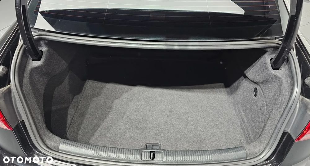 Audi A3 Limousine - 31