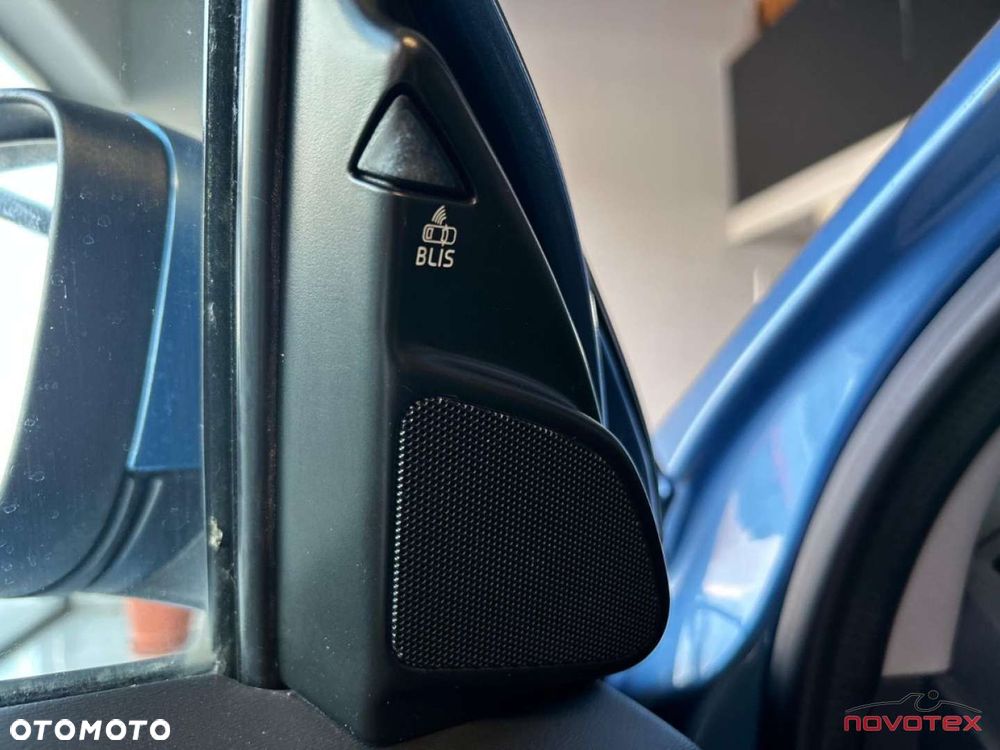 Volvo XC 60 D3 Geartronic Summum - 14