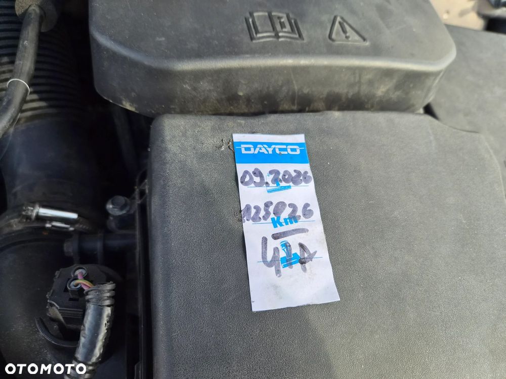 Ford Focus 1.0 EcoBoost Platinium X ASS - 21
