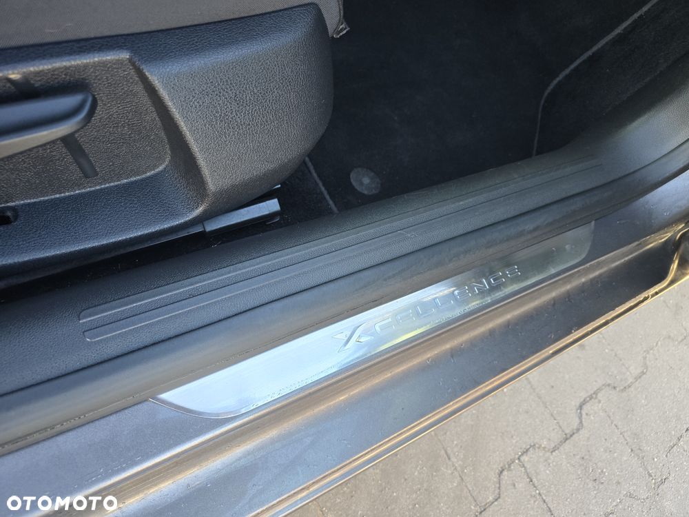 Seat Leon 2.0 TDI Start&Stop XCELLENCE - 21