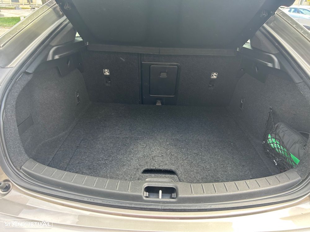 Polestar 2 Long Range 78 kWh AWD - 24