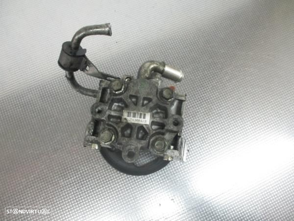 Bomba Direçao Assistida Ford Transit Connect (P65_, P70_, P80_) - 3