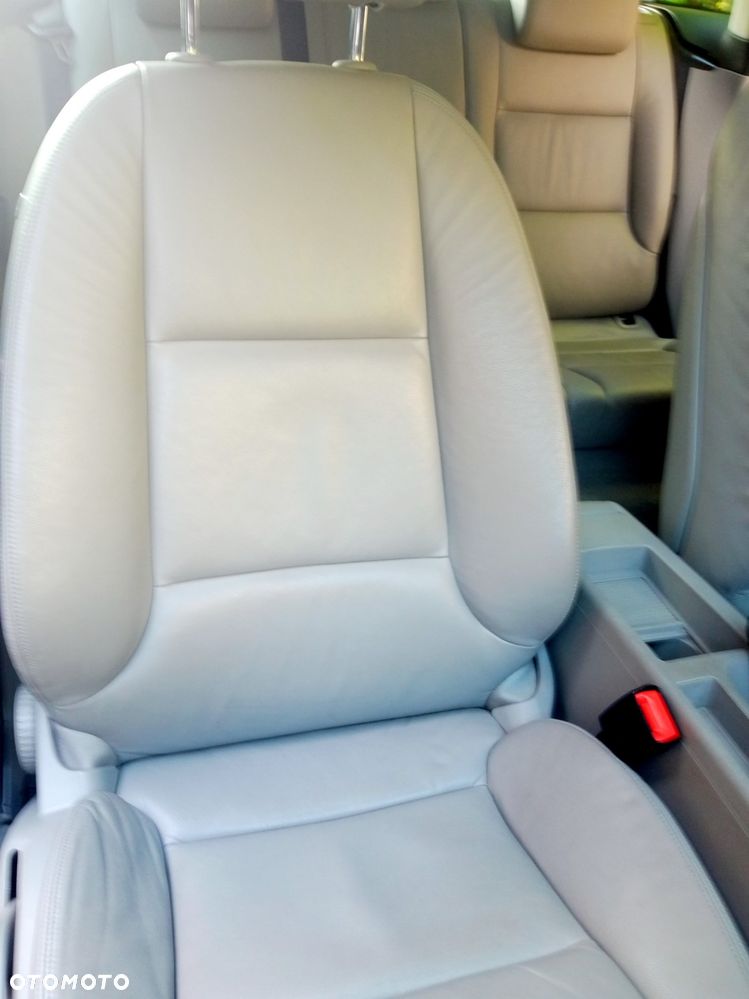 Audi A3 Sportback 1.6 Attraction - 33