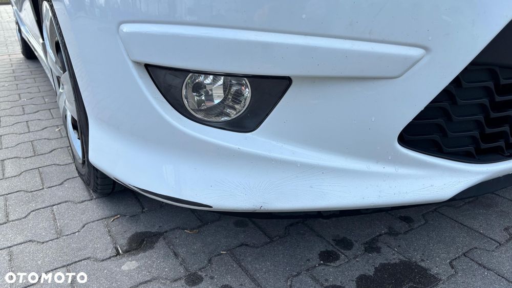 Hyundai i30 - 8