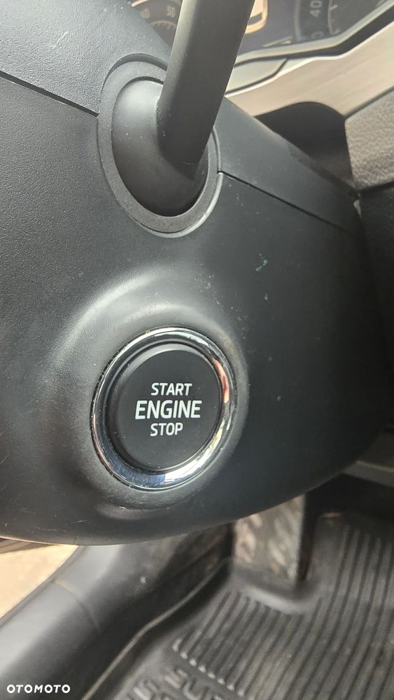 Skoda Superb 2.0 TSI Style DSG - 23