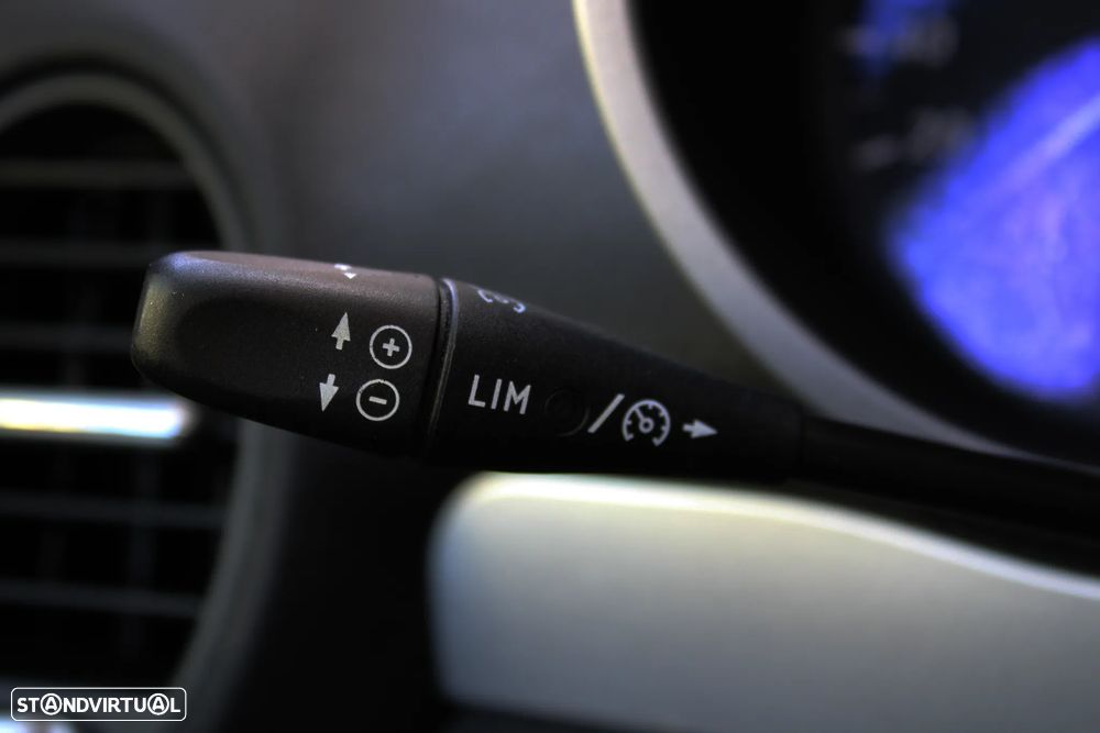 Mercedes-Benz SLK 200 Kompressor - 34