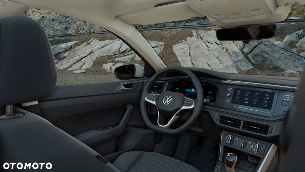 Volkswagen Polo 1.0 MPI - 12