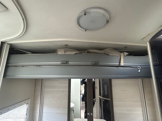 Chausson Flash 716 - 23