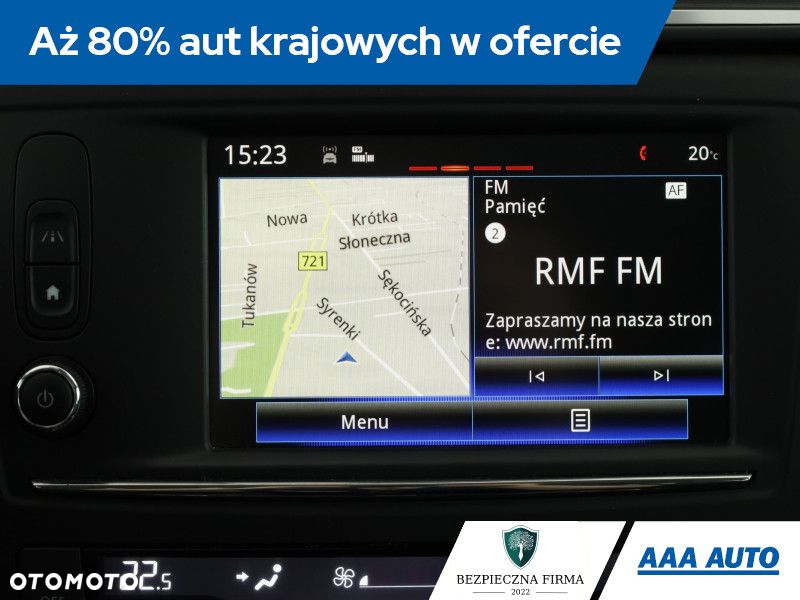 Renault Kadjar - 10