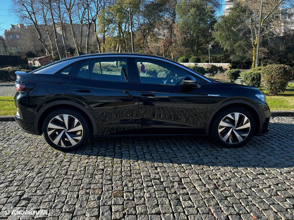 VW ID.5 Pro Performance - 6