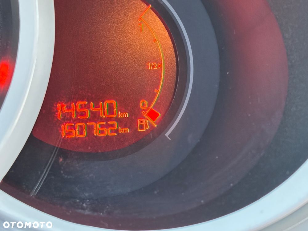 Citroën C3 1.0 VTi Seduction - 24