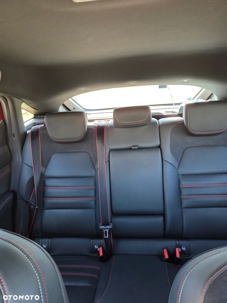 Renault Arkana TCe 140 EDC R.S LINE - 14