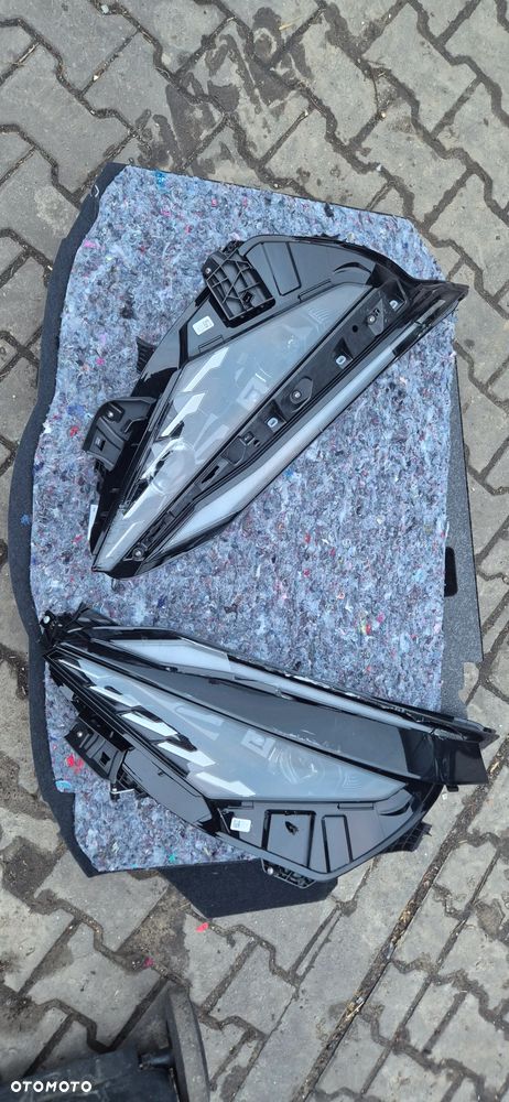 Nissan Qashqai 1.5 e-POWER N-Connecta - 27