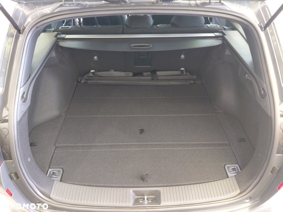 Hyundai i30 - 12