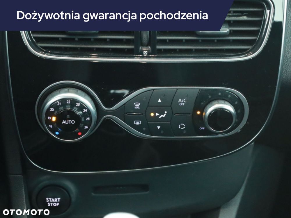 Renault Clio - 13