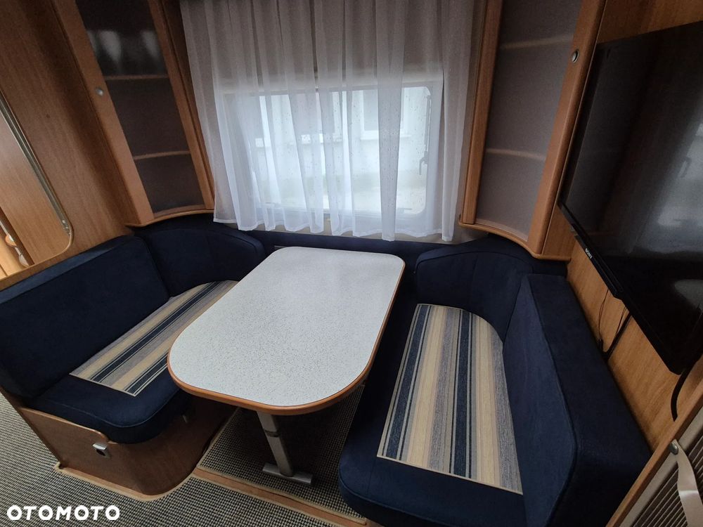 Adria Classica 743UP - 7