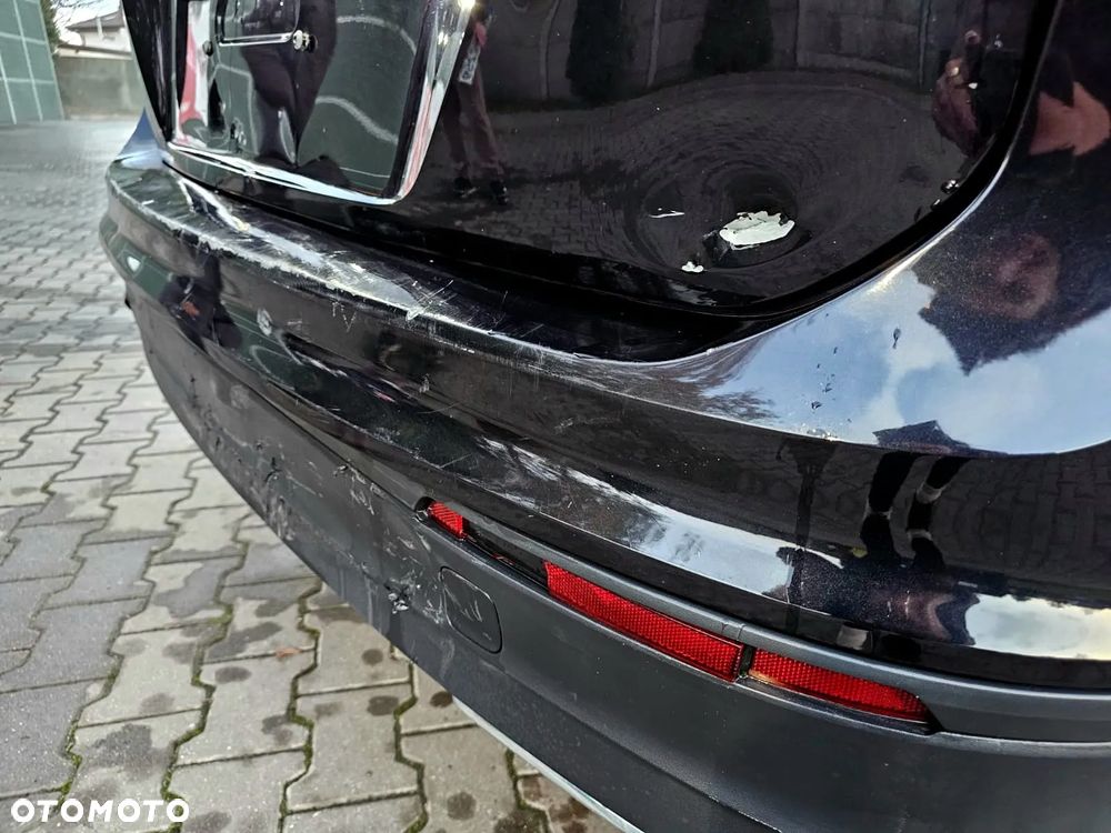 Volkswagen Tiguan Allspace 2.0 TSI 4Mot Comfortline DSG - 13