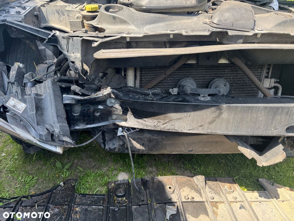 Jaguar XJ 3.0 D V6 LWB Premium Luxury - 11