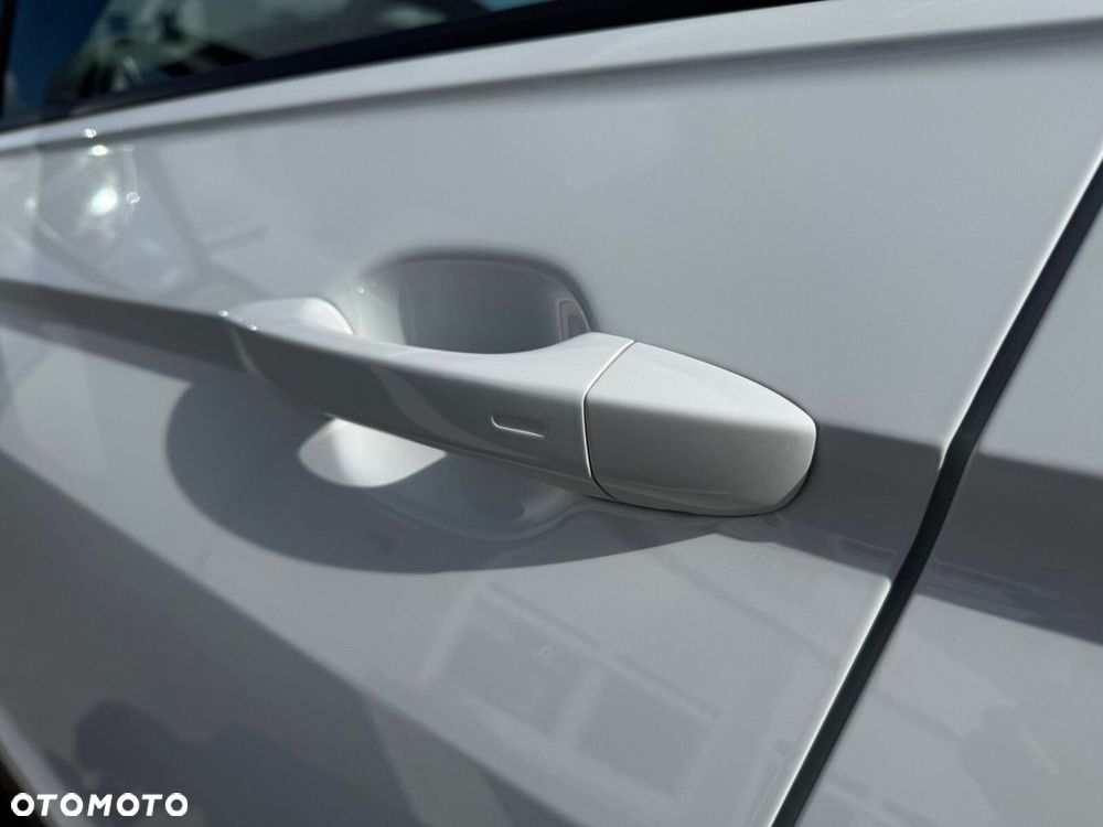 Volkswagen Tiguan 1.5 TSI EVO Life DSG - 30