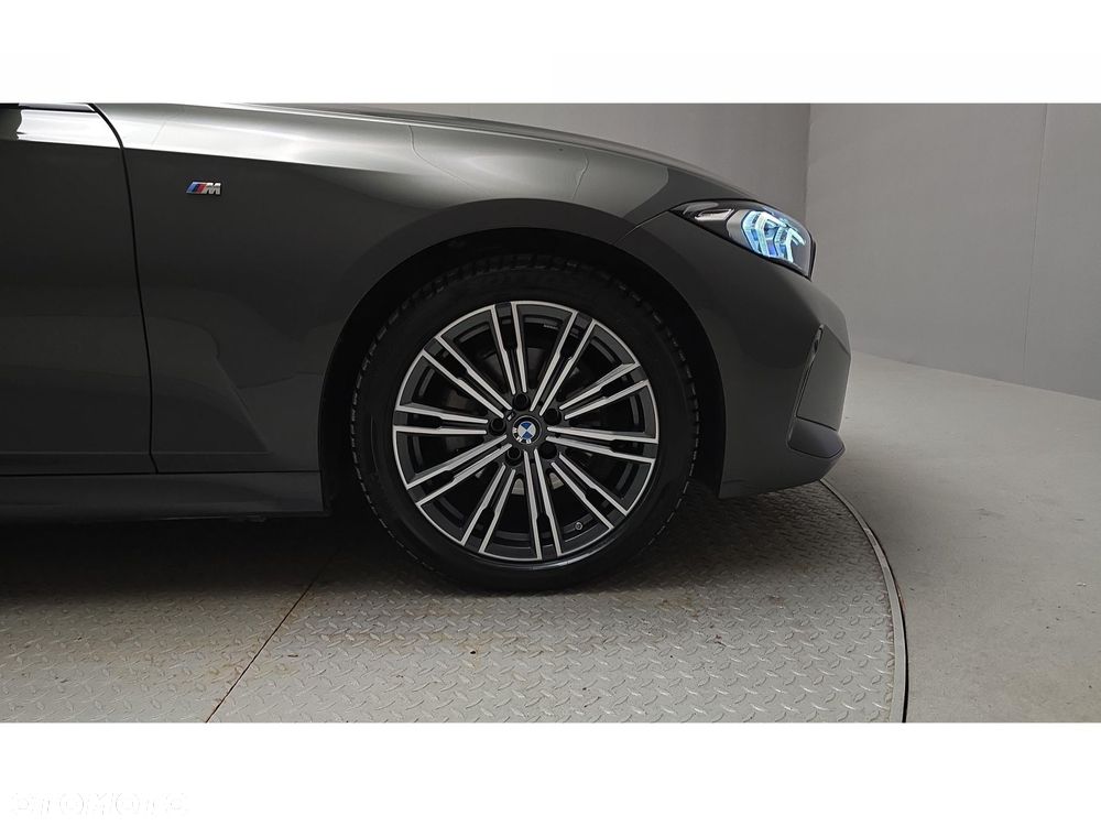 BMW Seria 3 - 25