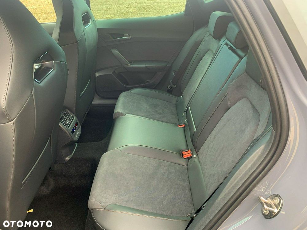 Cupra Formentor - 13