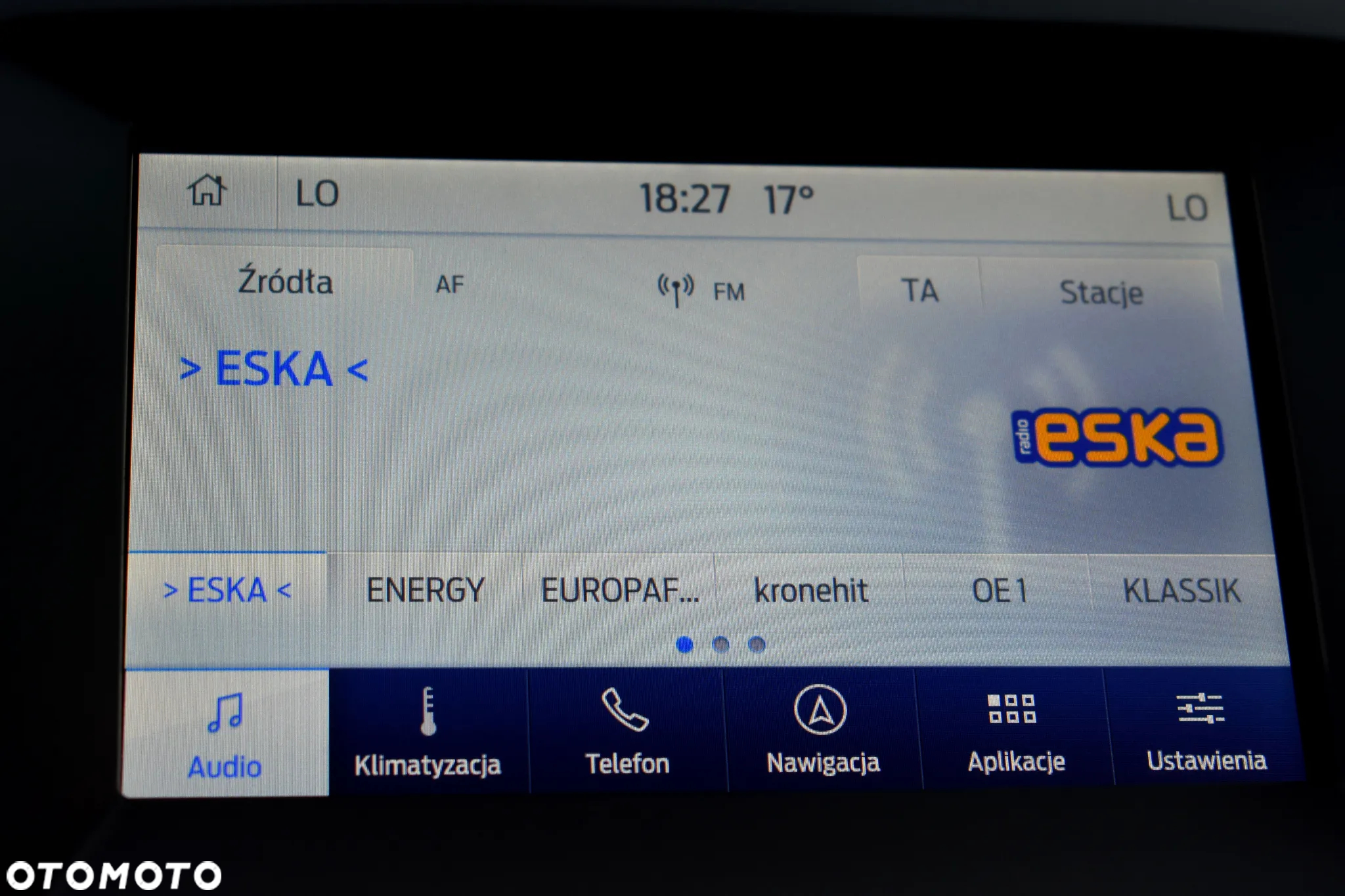 Ford Mondeo Vignale 2.0 TDCi PowerShift - 31