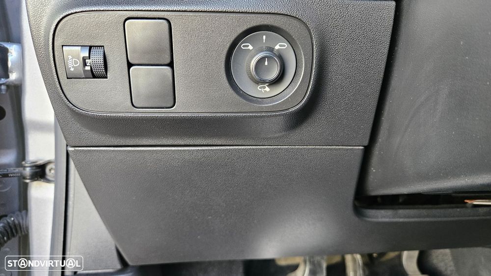 Citroën C3 1.2 PureTech C-Series - 39