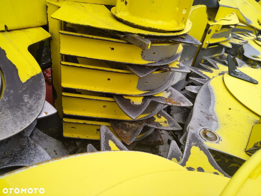 Kemper 360 Plus - 10