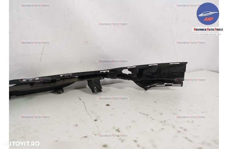 Intaritura Bara Fata ALL Terain originala Mercedes-Benz  E-Class  W213 - 6