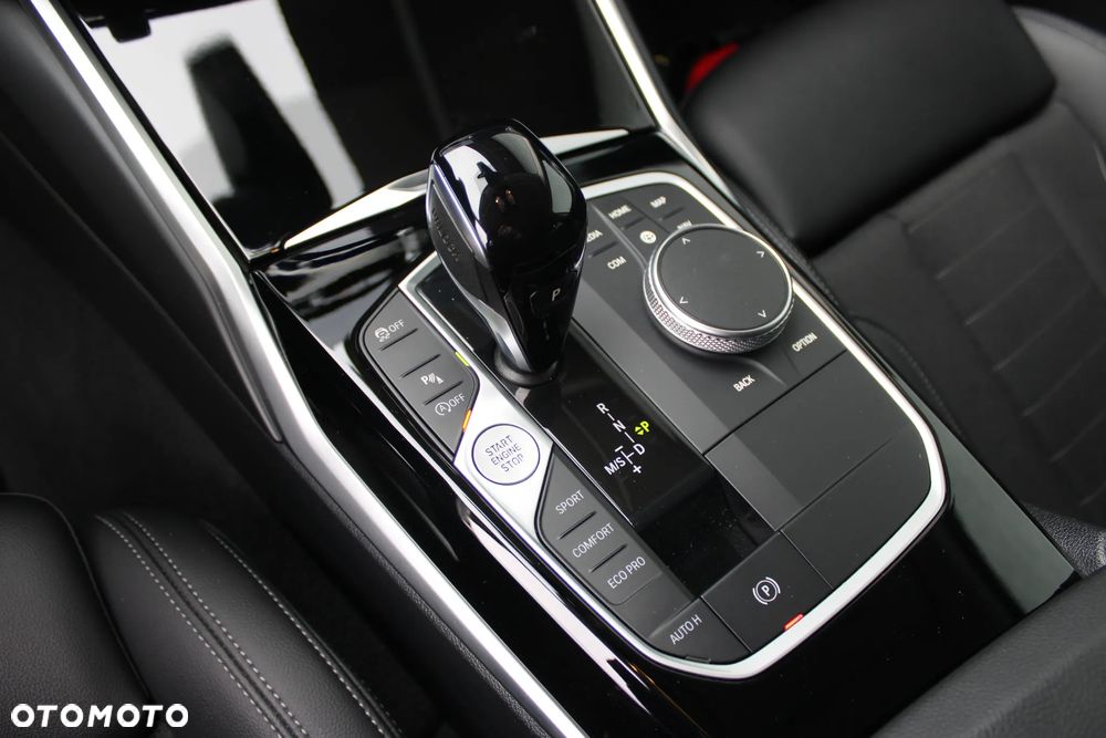 BMW Seria 4 420i - 20