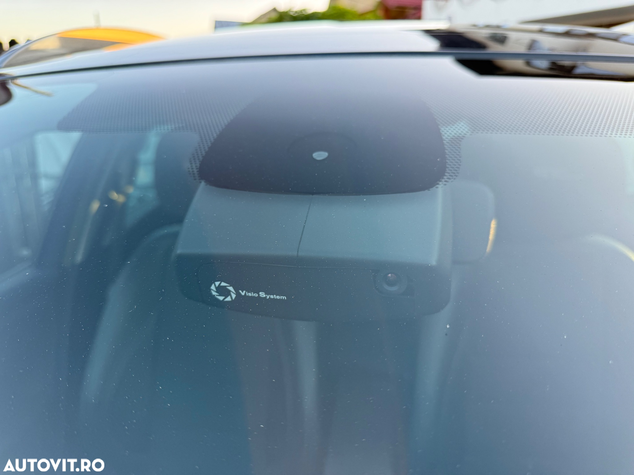Renault Megane ENERGY dCi 110 GT LINE - 13