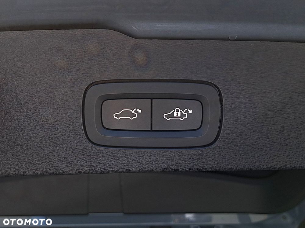 Volvo V60 - 28