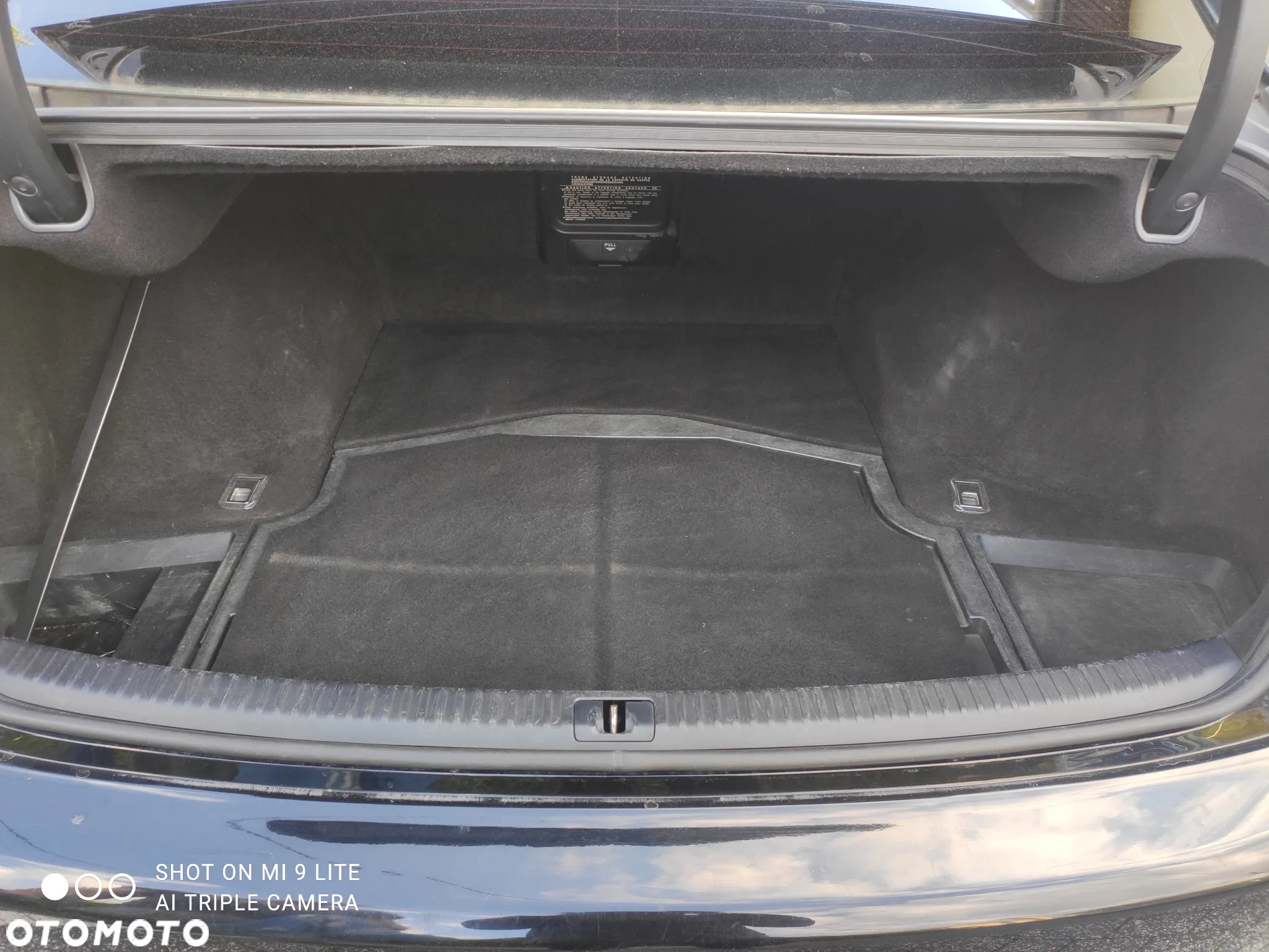 Lexus IS 220 D Comfort - 12