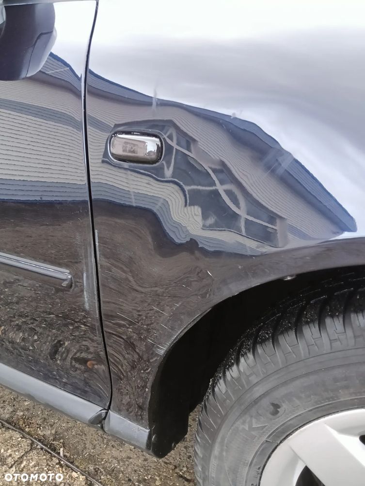 Audi A3 Sportback 1.8 Ambition - 9