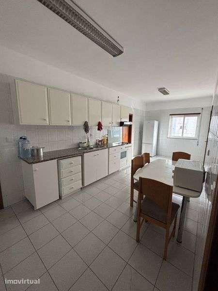 T3  Quinta do Seixo - Vila Real - Grande imagem: 2/7