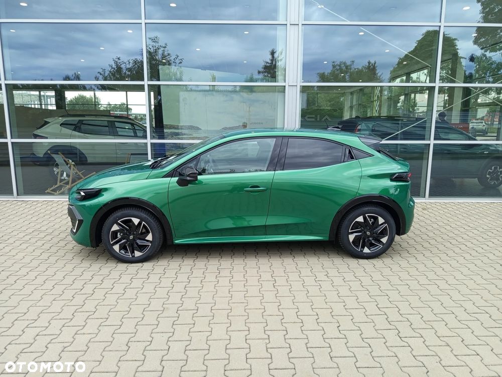 Renault Clio 1.2 TCe Techno EDC - 5