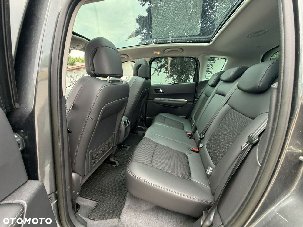 Peugeot 3008 - 31